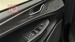 جيب جراند شيروكي إل